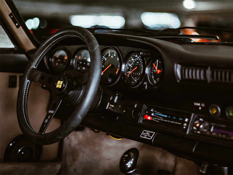 Common car part myths debunked: what really works?