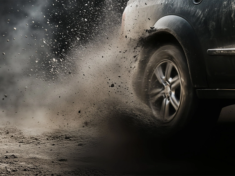 Brake upgrades: when and why you should replace your brake system