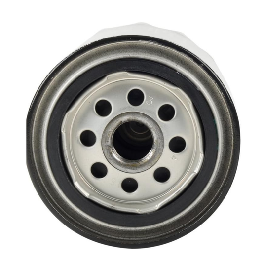 Bosch 72137WS Workshop Oil Filter (3/4-16)