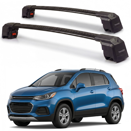 Black hero