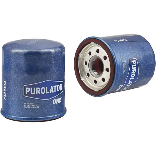 Purolator ONE™ Oil Filter (PL14612)