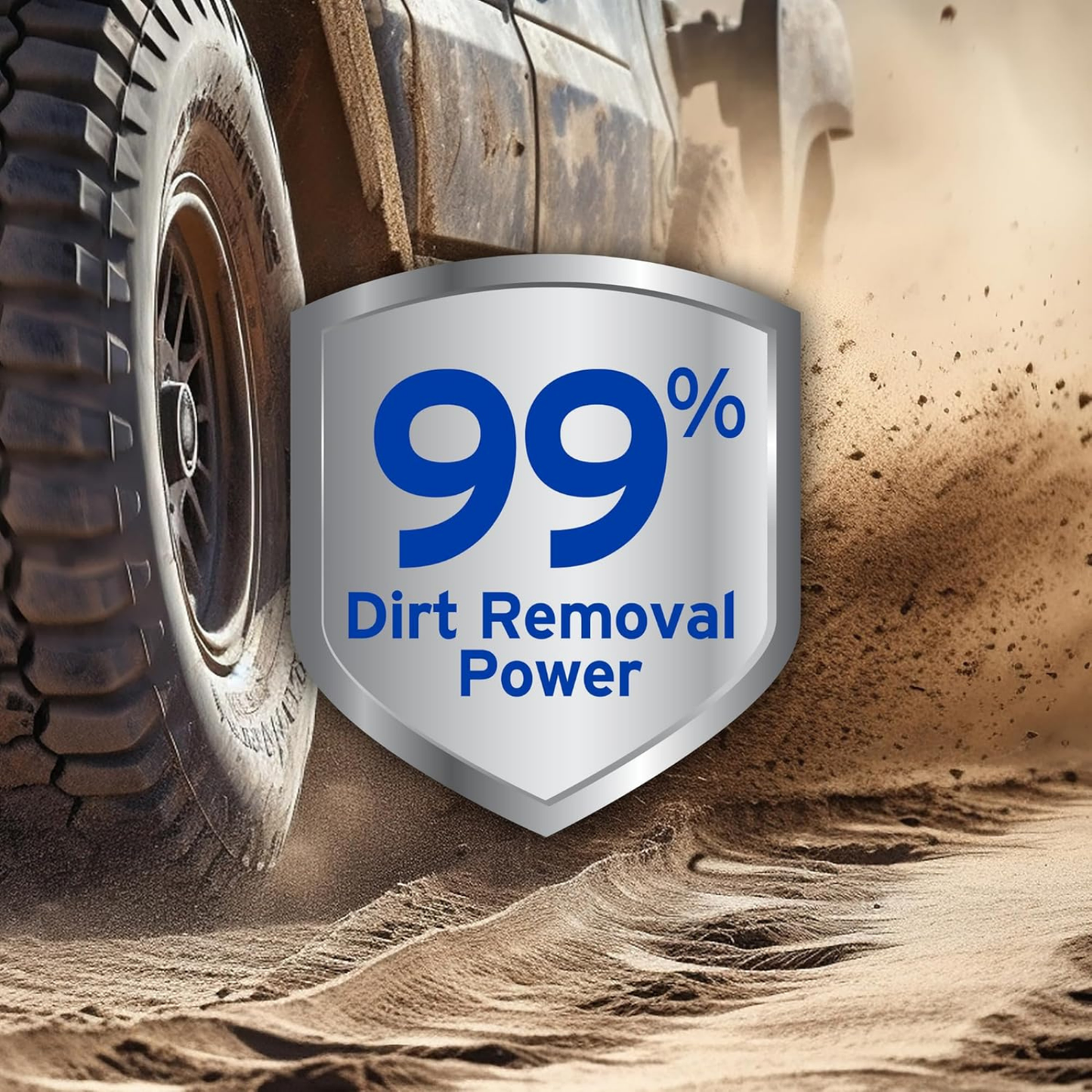 Purolator ONE™ Oil Filter (PL14612)