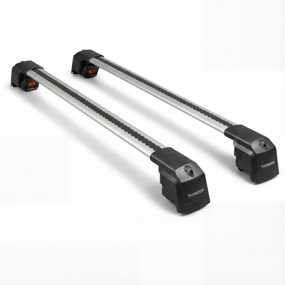 Roof Rack Cross Bars for Infiniti QX55 2022-2025