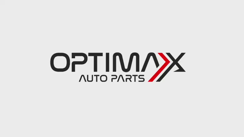 TRX1 Raised Rail Roof Rack Installation Guide